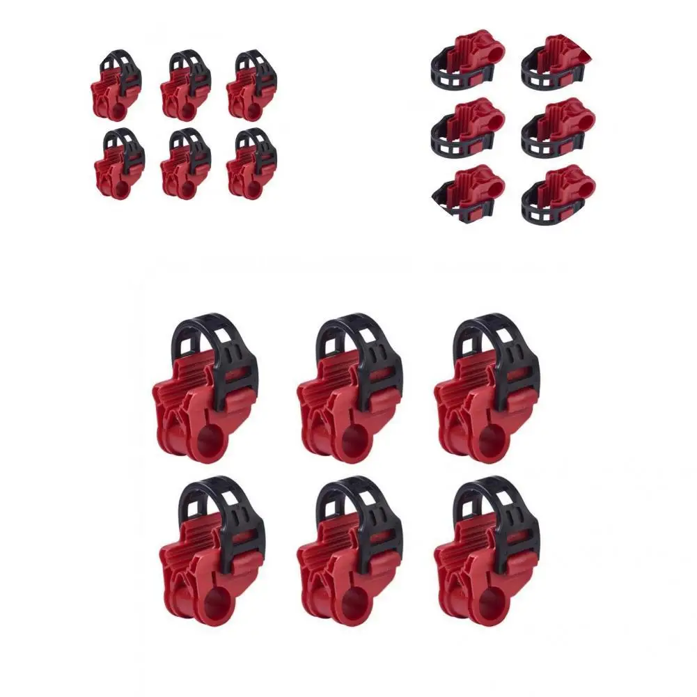 

Полезный держатель для сцепки велосипеда, антивозрастной устойчивый к царапинам держатель для сцепки велосипеда, стойка для сцепки велоси...