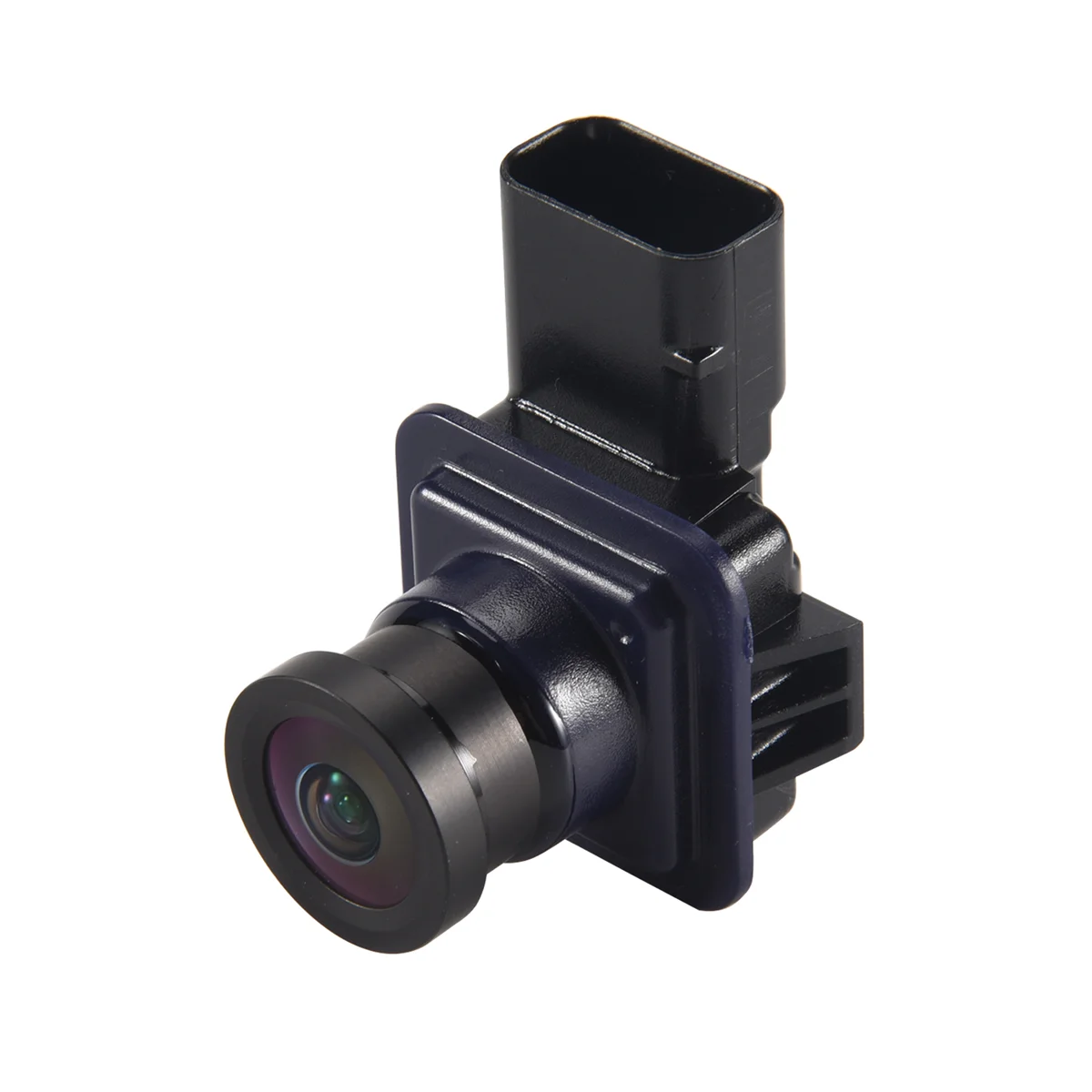 Резервная камера заднего вида автозапчасти резервная водонепроницаемая для Ford