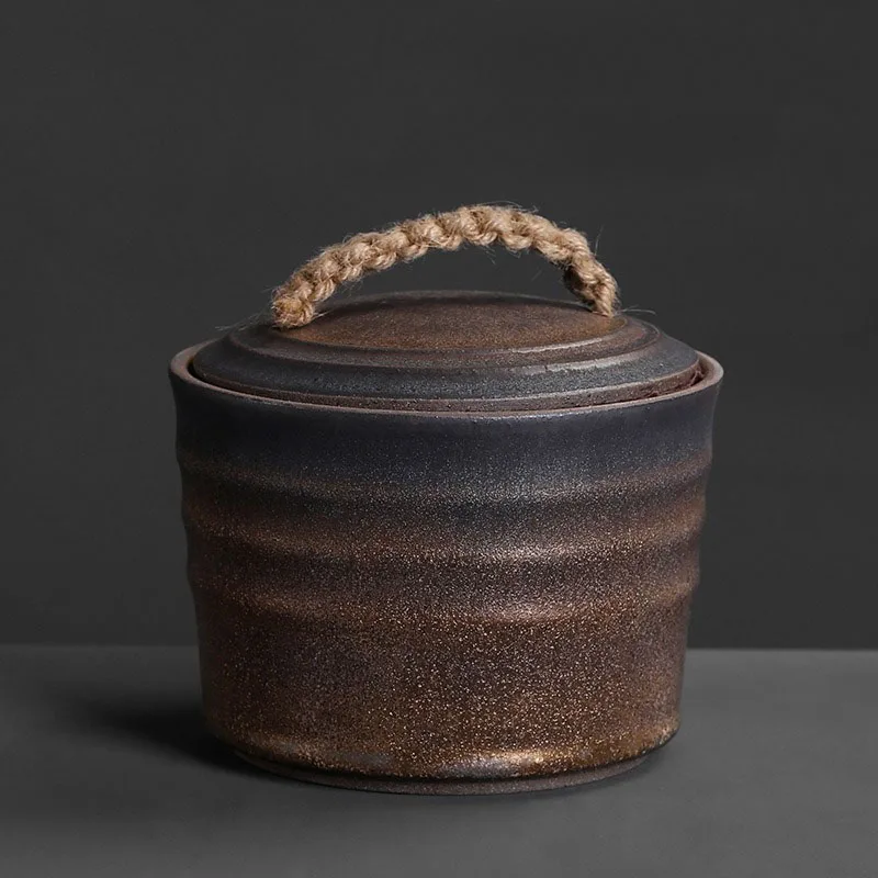 

Ceramics Pet Urns Cremation Personalised Coffin Cremation Kittens and Puppies Reliquaries Ashes As A Memorial To Lost Pets