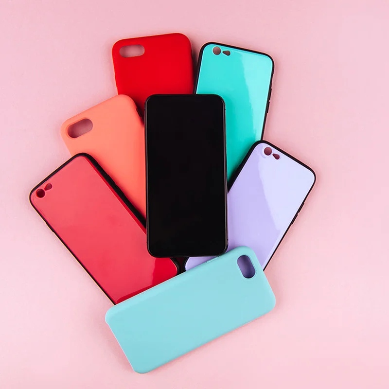 Рисунок 5 - Хорошая полностью автоматическая Зажигалка на 200 тонн