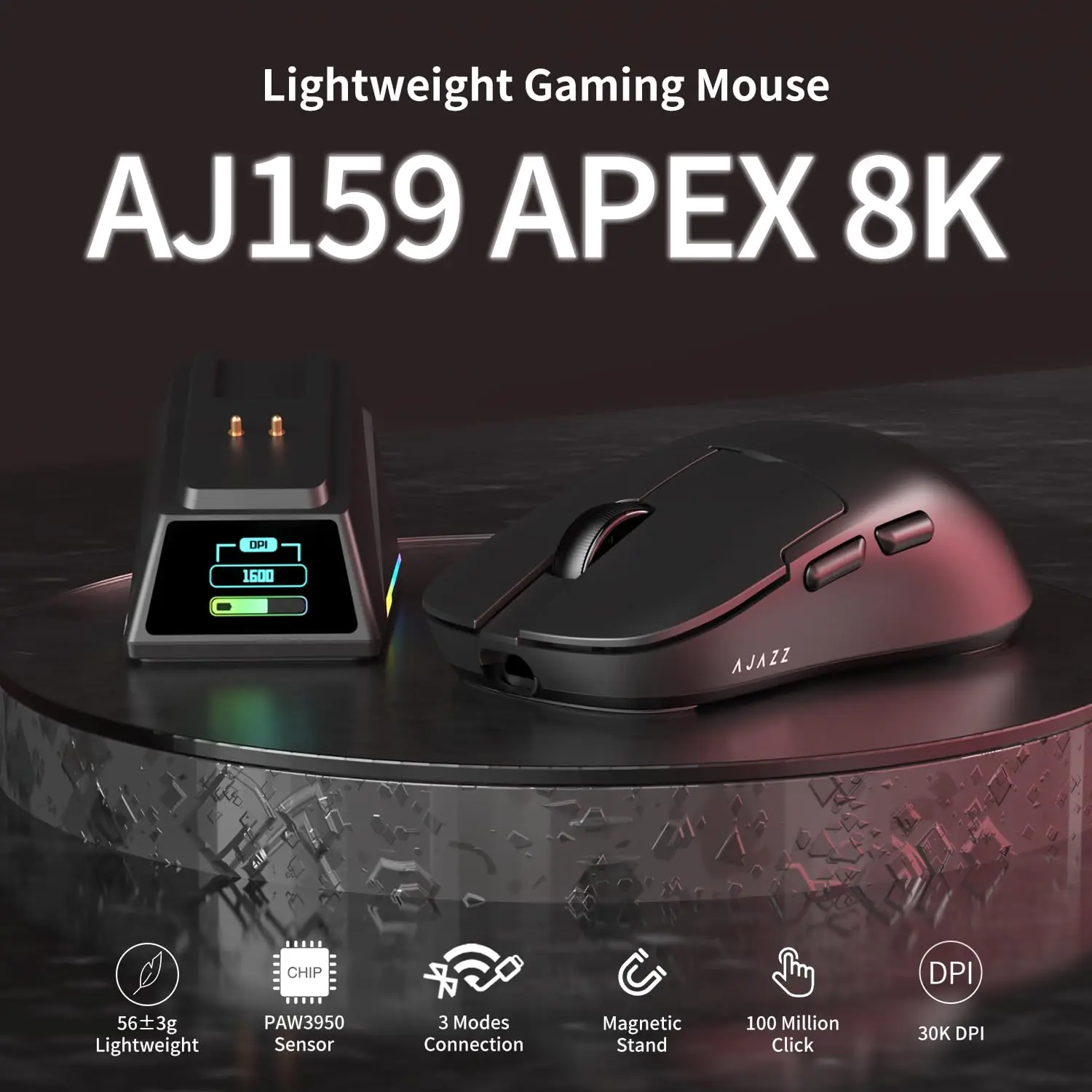 Aj159 apex софт. Aj159 apex софт