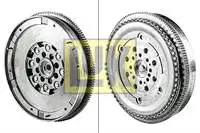 

LUK 415011910 FLYWHEEL FOR (DMF) W203 0007 S203 0107 W210 9902 S210 9903 VITO 638 9903