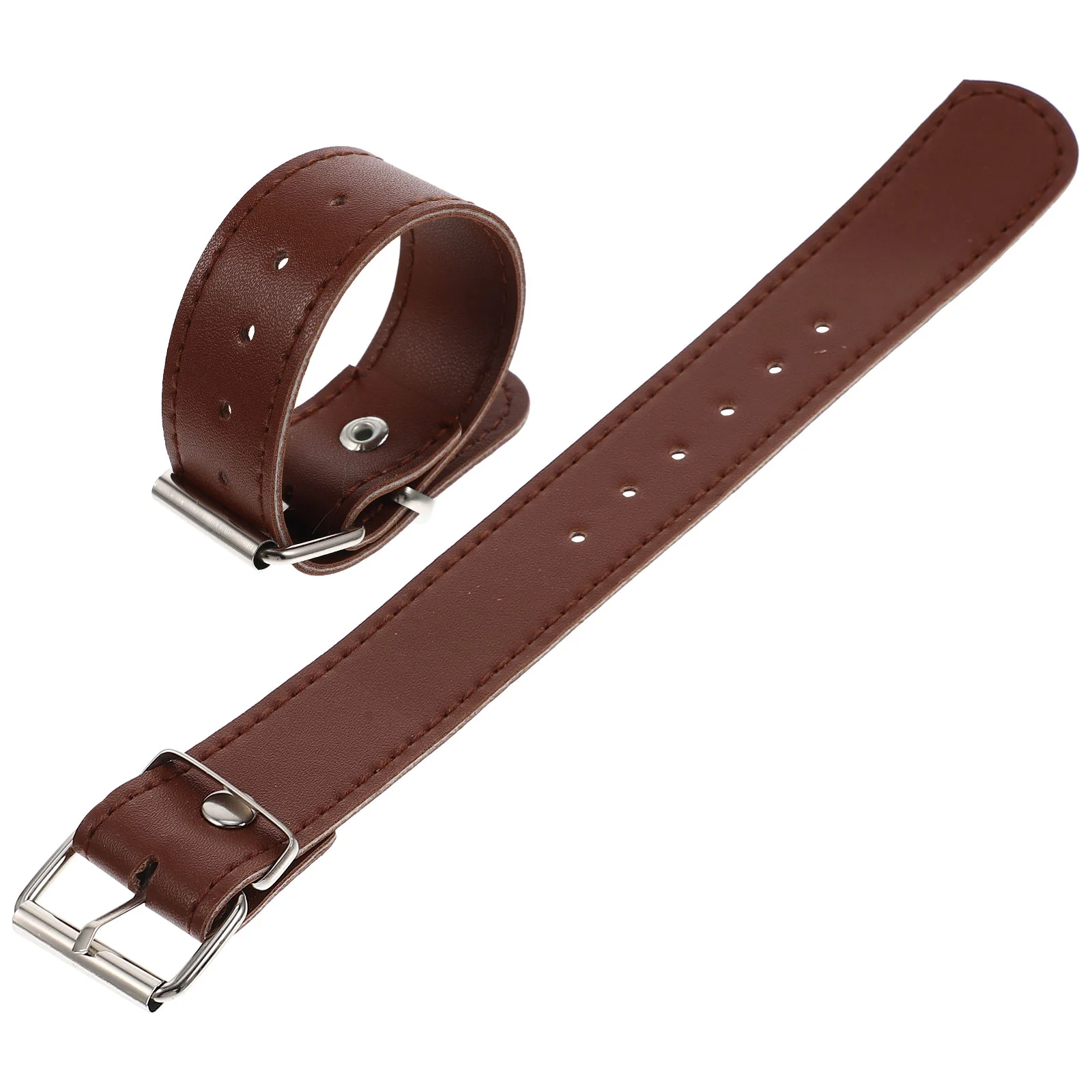 

Bike Basket Straps Wheelies Adults Bicycles Fittings Front Sturdy Children Belt Detachable