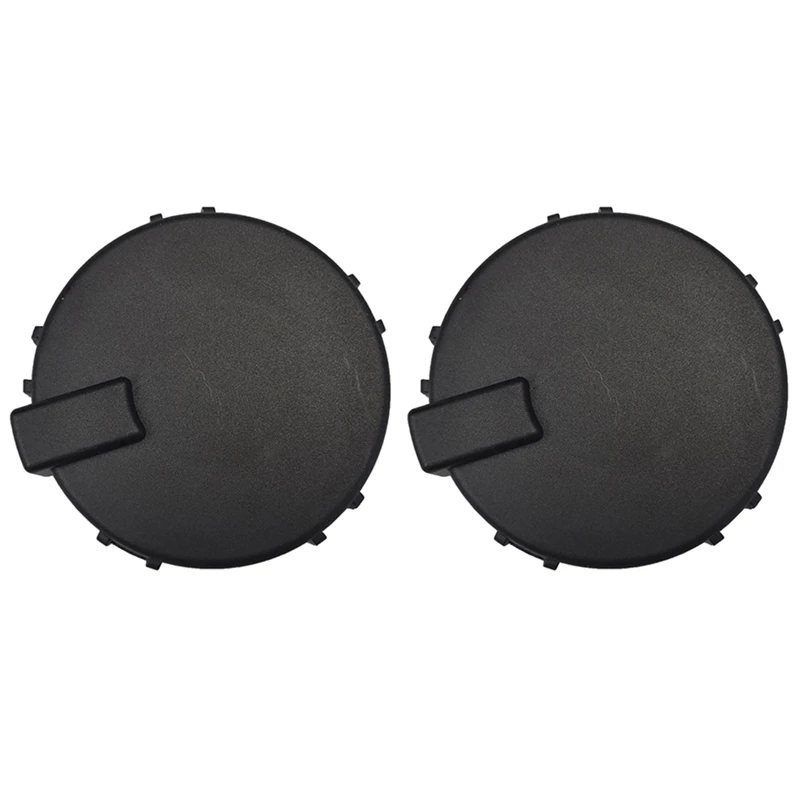 

2 шт., клапан клапана двигателя для BMW N47 X1 X3 E60 E61 E81 E82 11128508570