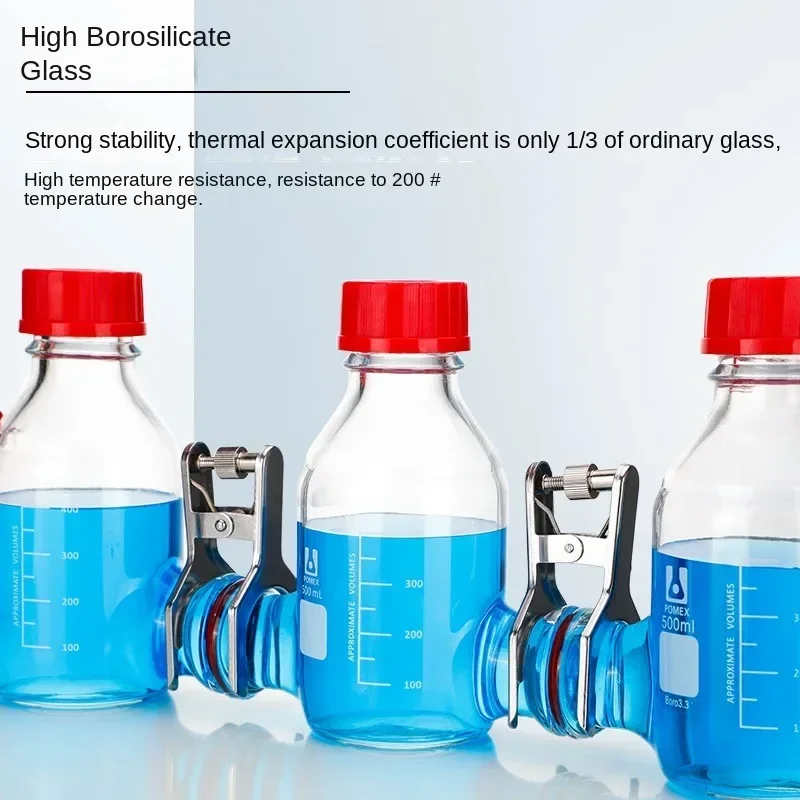 Микробный топливный электролитический элемент Однокомнатный двухканальный