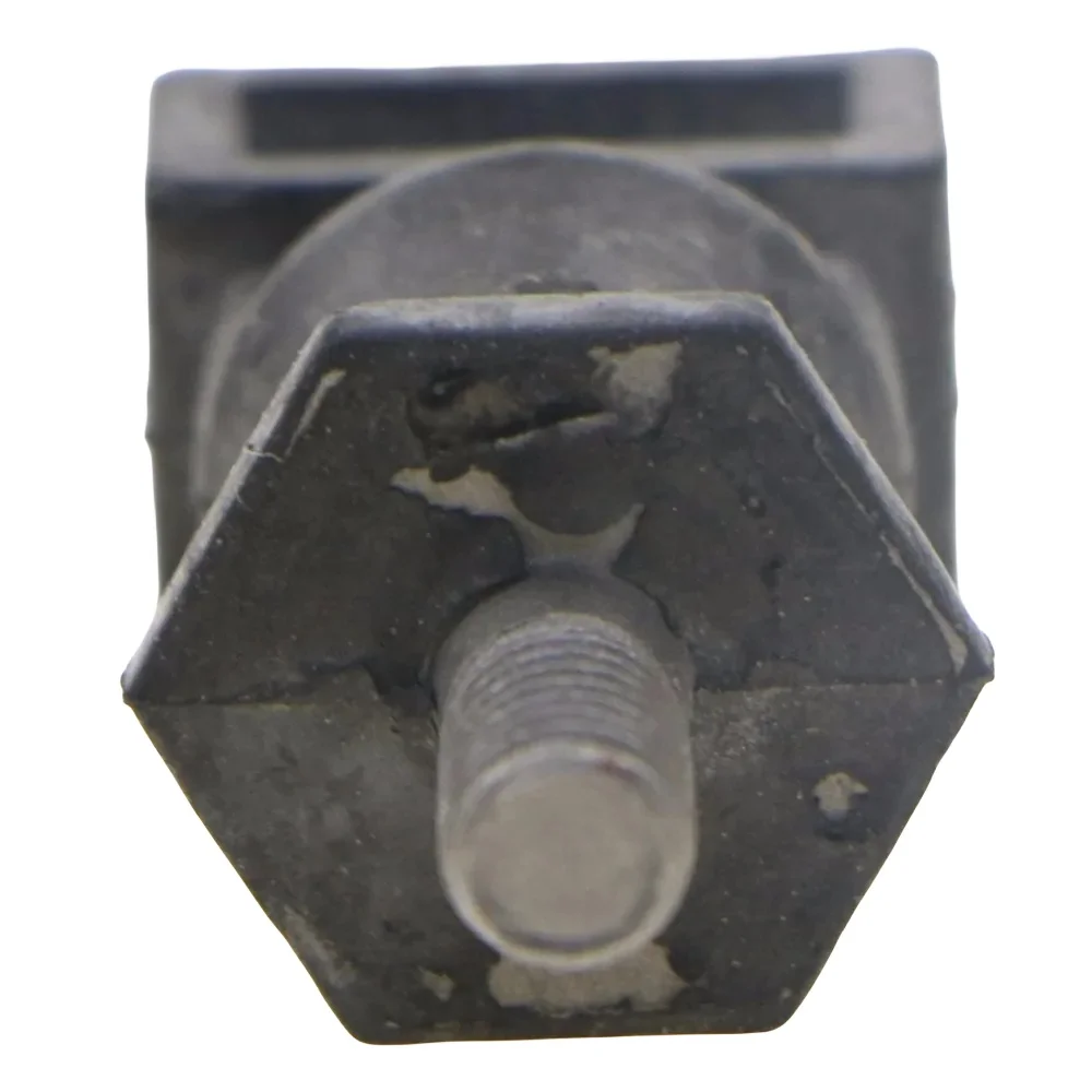 9 шт. автомобильный вторичный циркуляционный насос резиновый винтовой буферный