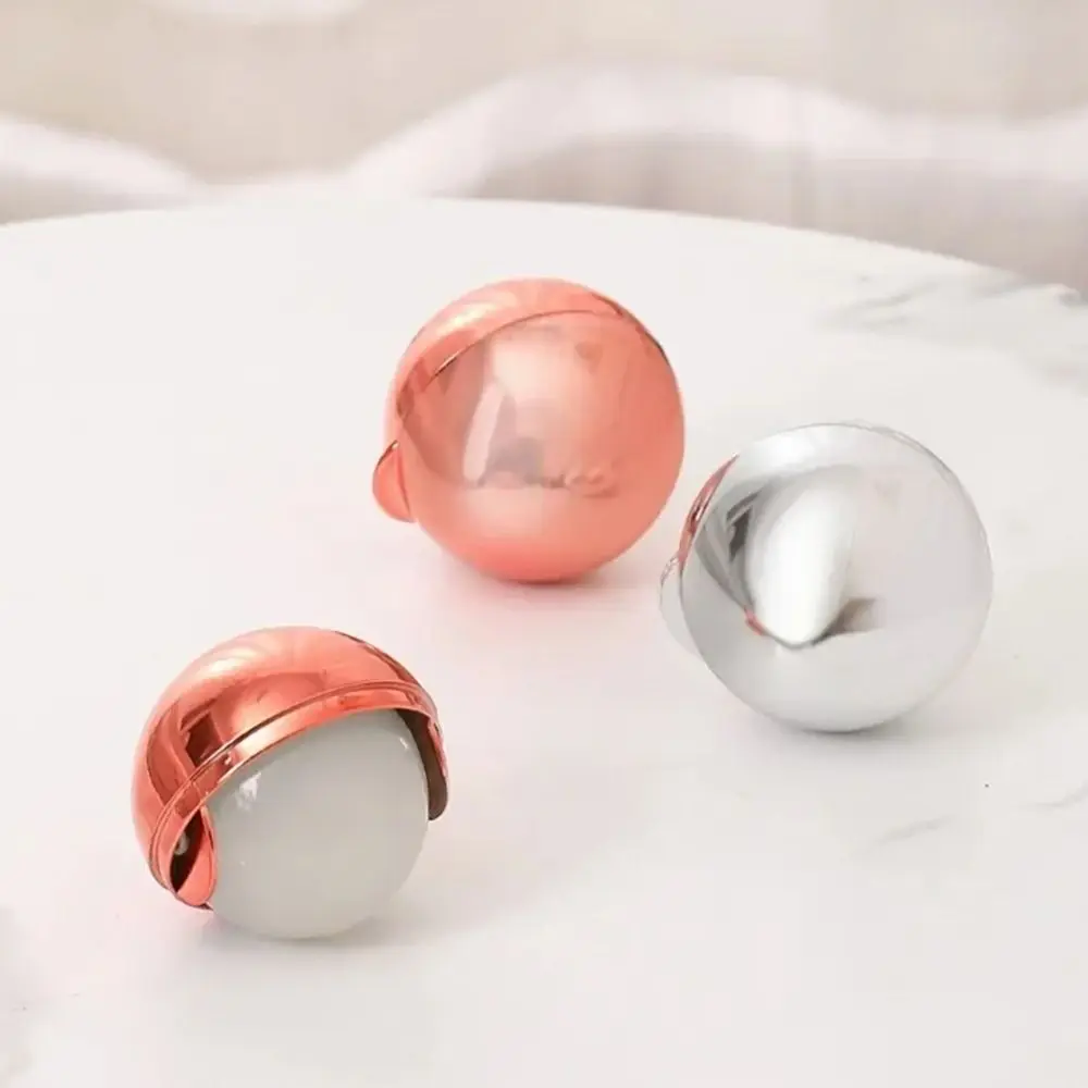 Моющийся Портативный шарик для удаления волос домашних животных одежды