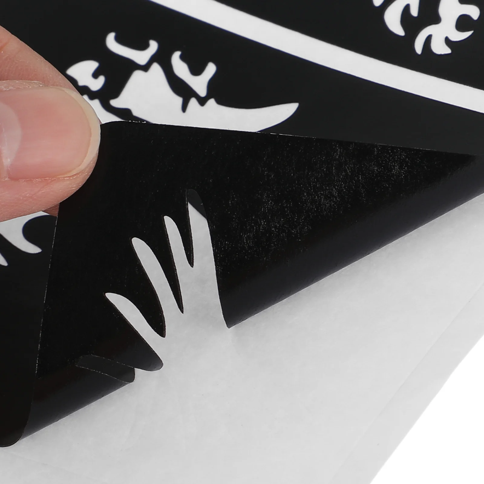 32 шт. трафареты для тату-машины аэрографа блестящие татуировки набор макияжа