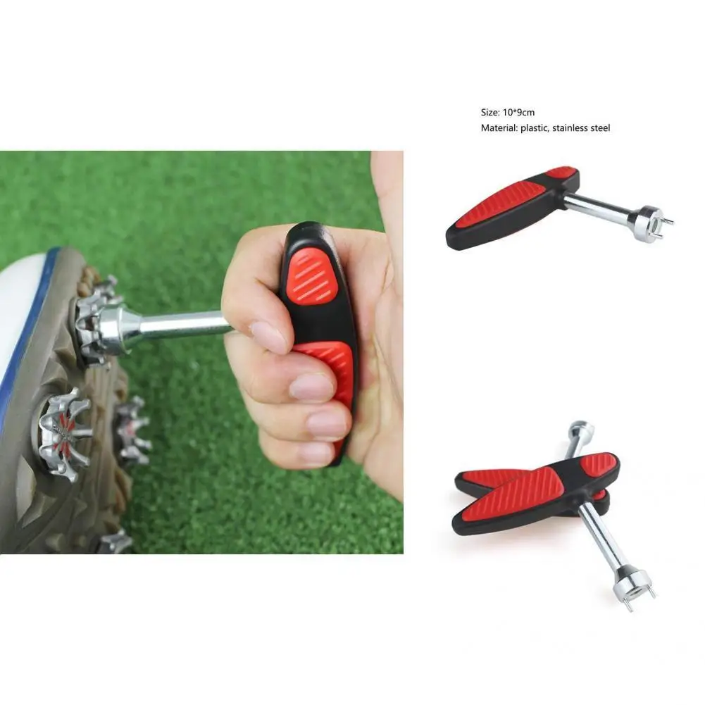 

Многоразовый практичный надежный прибор для снятия гвоздей