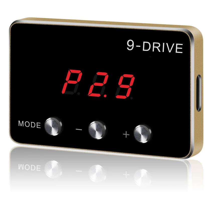 

Автомобильный электронный контроллер дроссельной заслонки, автомобильный усилитель педали акселератора, автомобильный командир педали, автомобильные аксессуары для opel astra j 2010 +