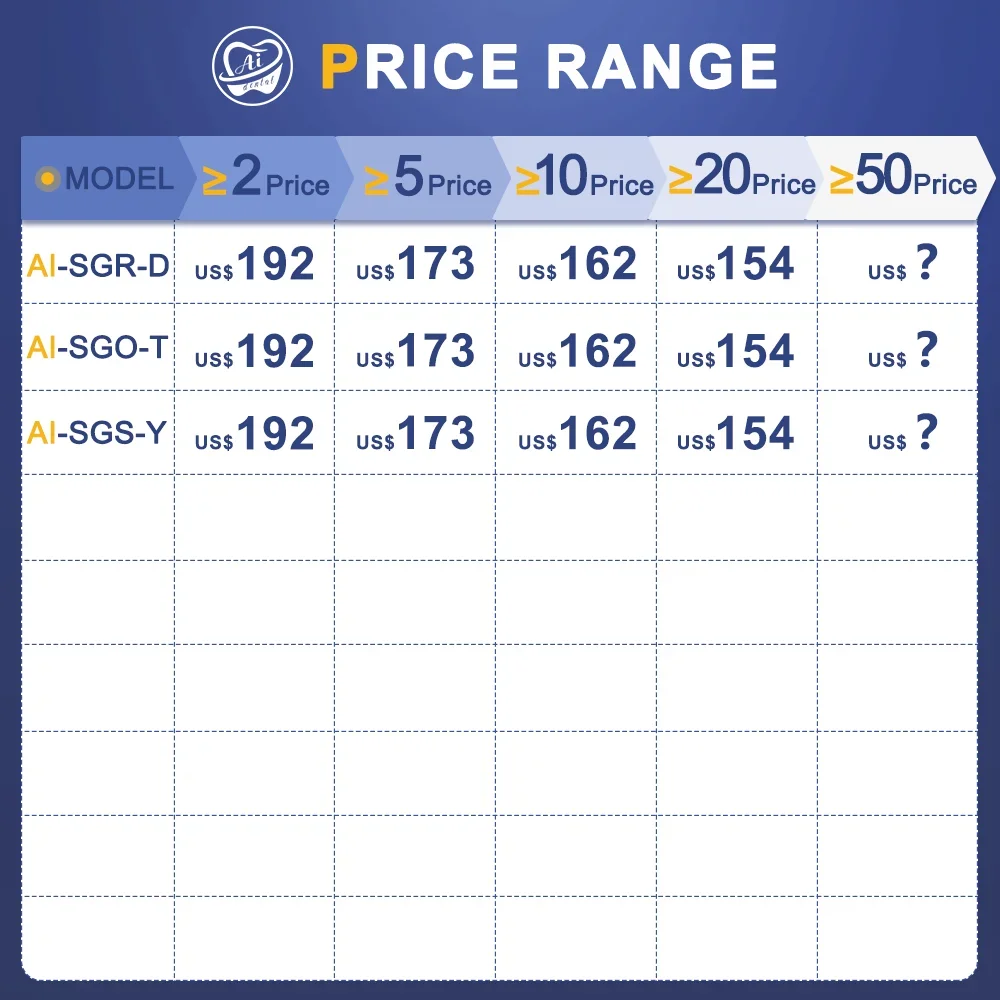 -SGR-D/SGS-Y/SGO-T 1 8 мм возвратно-поступательное/17 градусов осциллирующее/3 градуса Sagittal