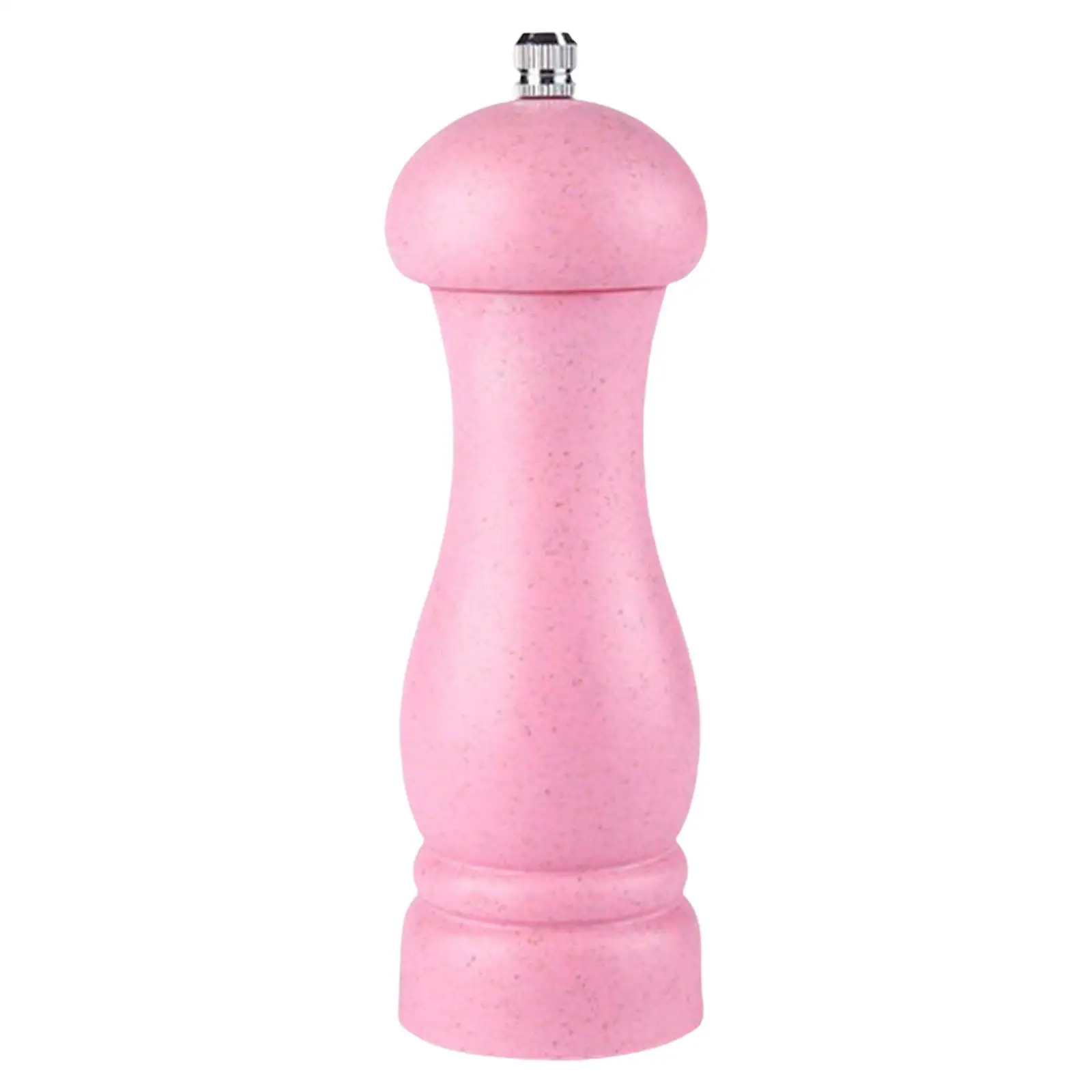 

Ручная керамическая мельница для соли и перца