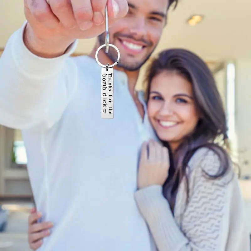 Рисунок 2 - Брелок для ключей