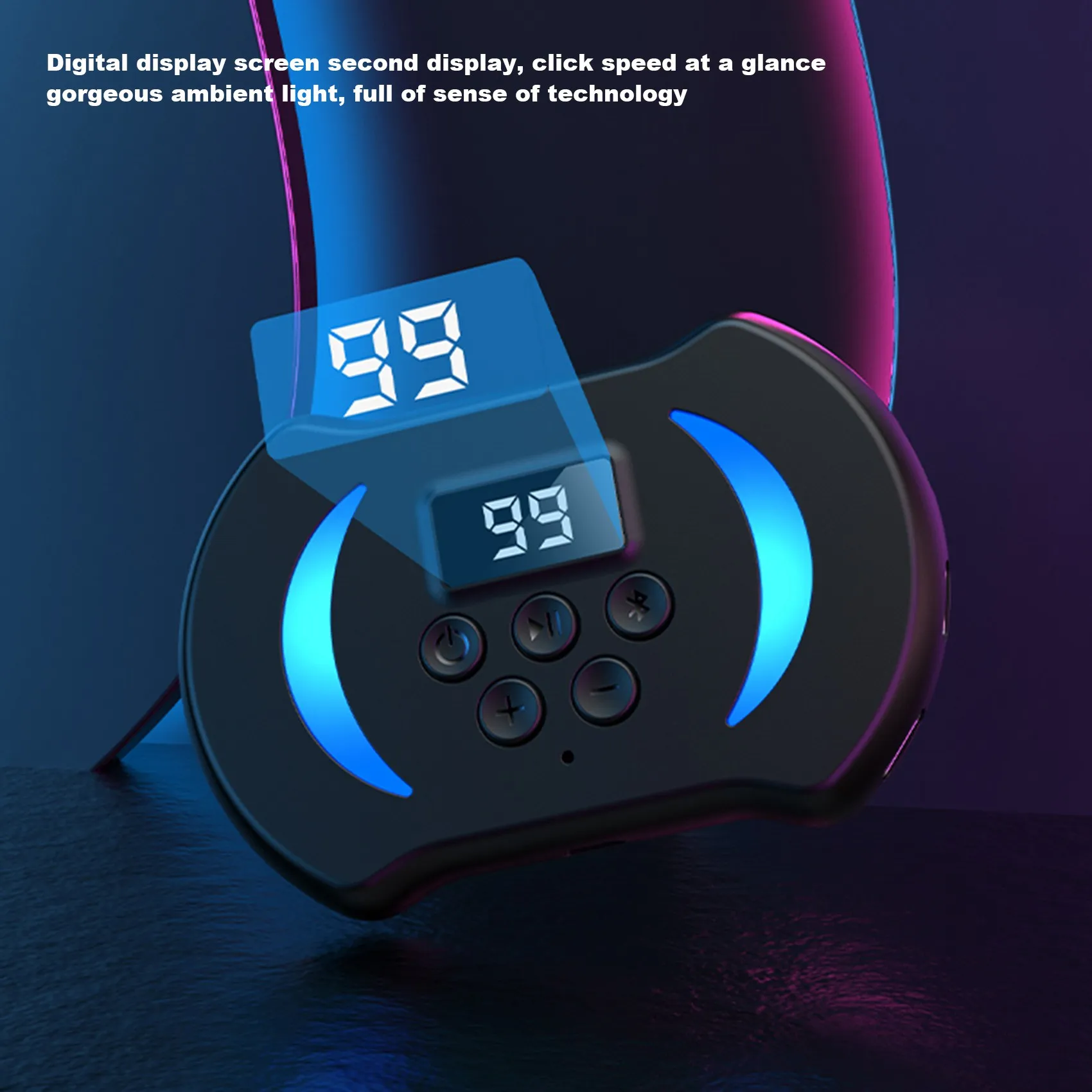 Click device. Автоматический щелчок. Палец кликер для смартфона. Экран кликер на вб. Кликер на телефон.