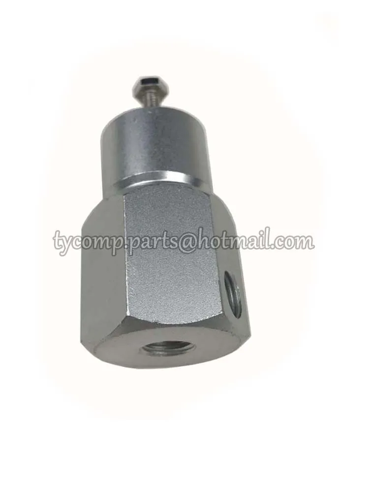 Spare Parts Suitable For Sullair Compressor