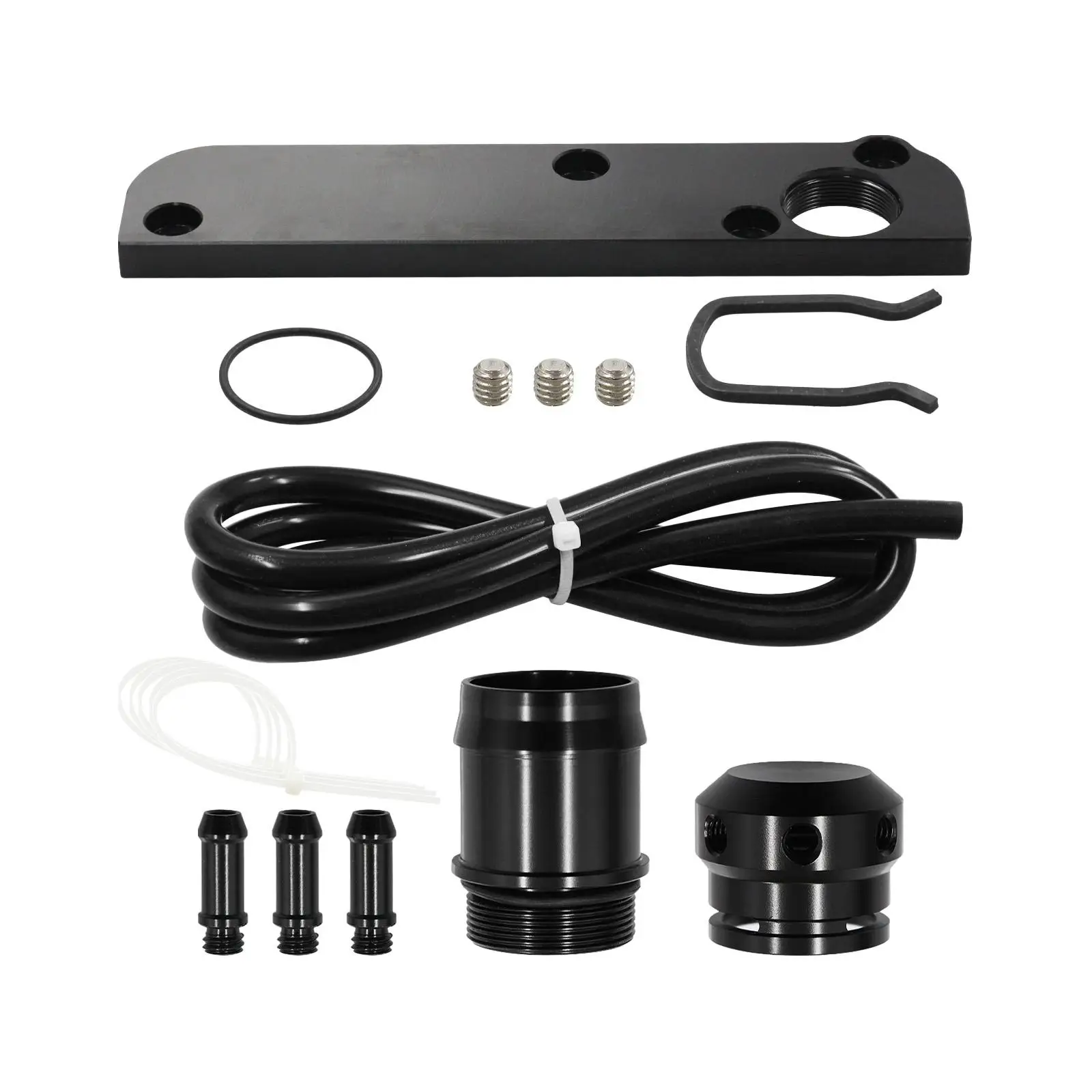 Набор для ремонта пылесоса с блокировкой отключения стабильная