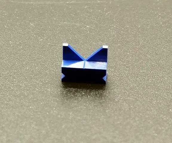 Оптоволоконный сварочный аппарат