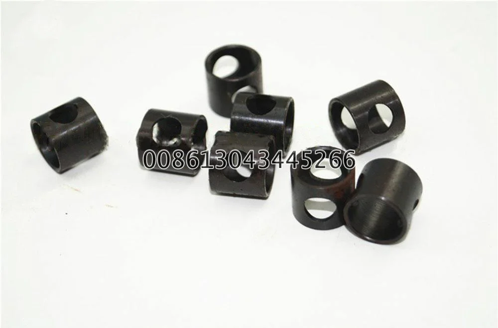 Best Quality 10 pcs CD102 clamp spring 66.010.317