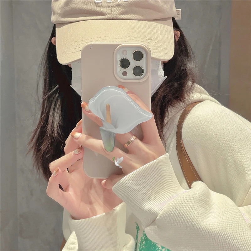 

Чехлы для iPhone 11 / 12 / 13 Promax / XS / xR / 7 plus