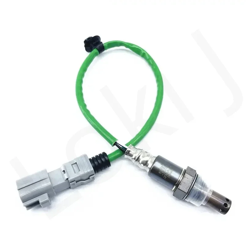 Кислородный датчик YYDS 89467-33210 8946733210 для Toyota Camry 2018-20 Avalon 19-21 Lexus ES300h 19-20