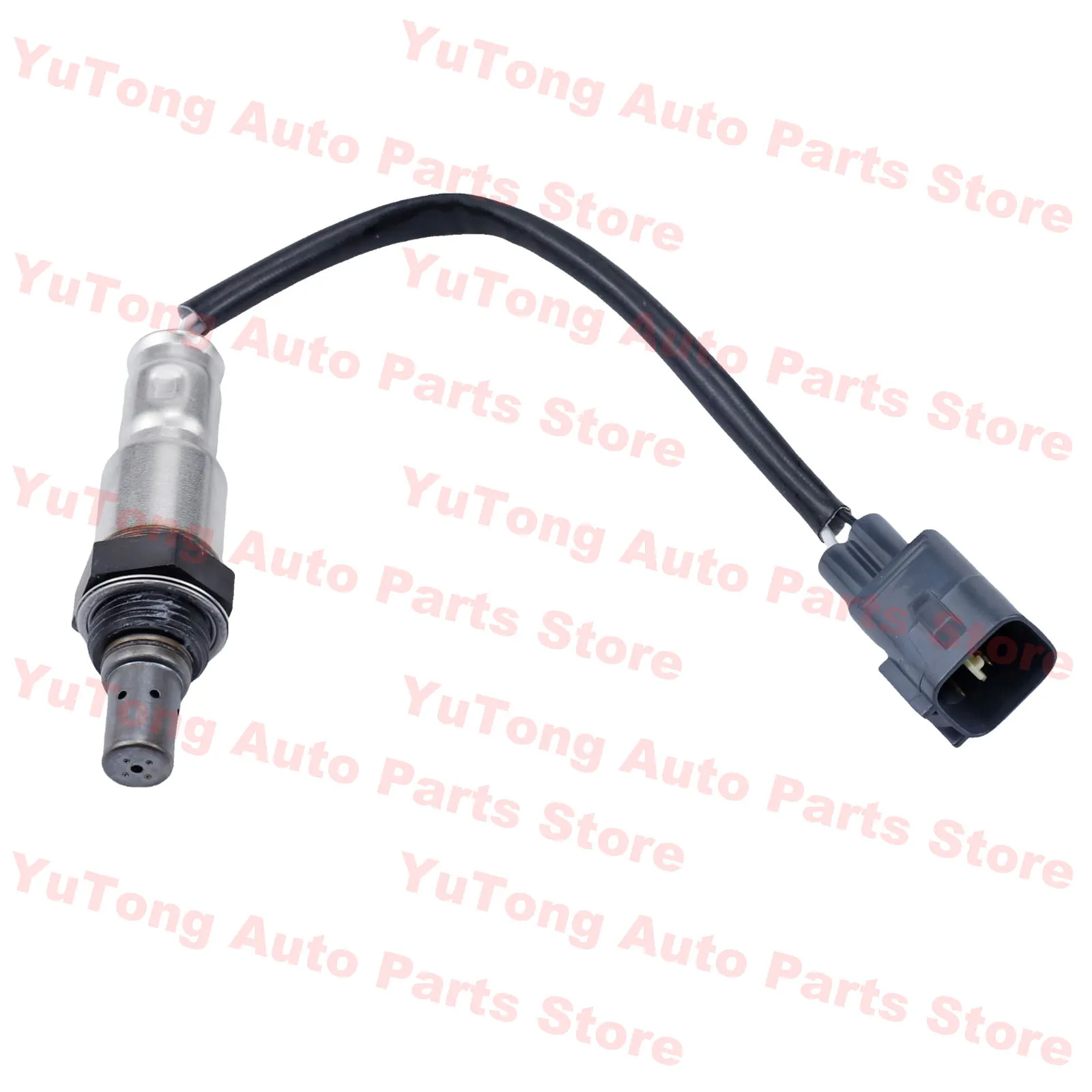 Фото Датчик кислорода O2 для TOYOTA YARIS/VIOS/LIMO NCP15 1300CC 2017 2018 2019 8946552740   2NRFKE 1NRFE URBAN CRUISER VERSO S 2010, детали №2