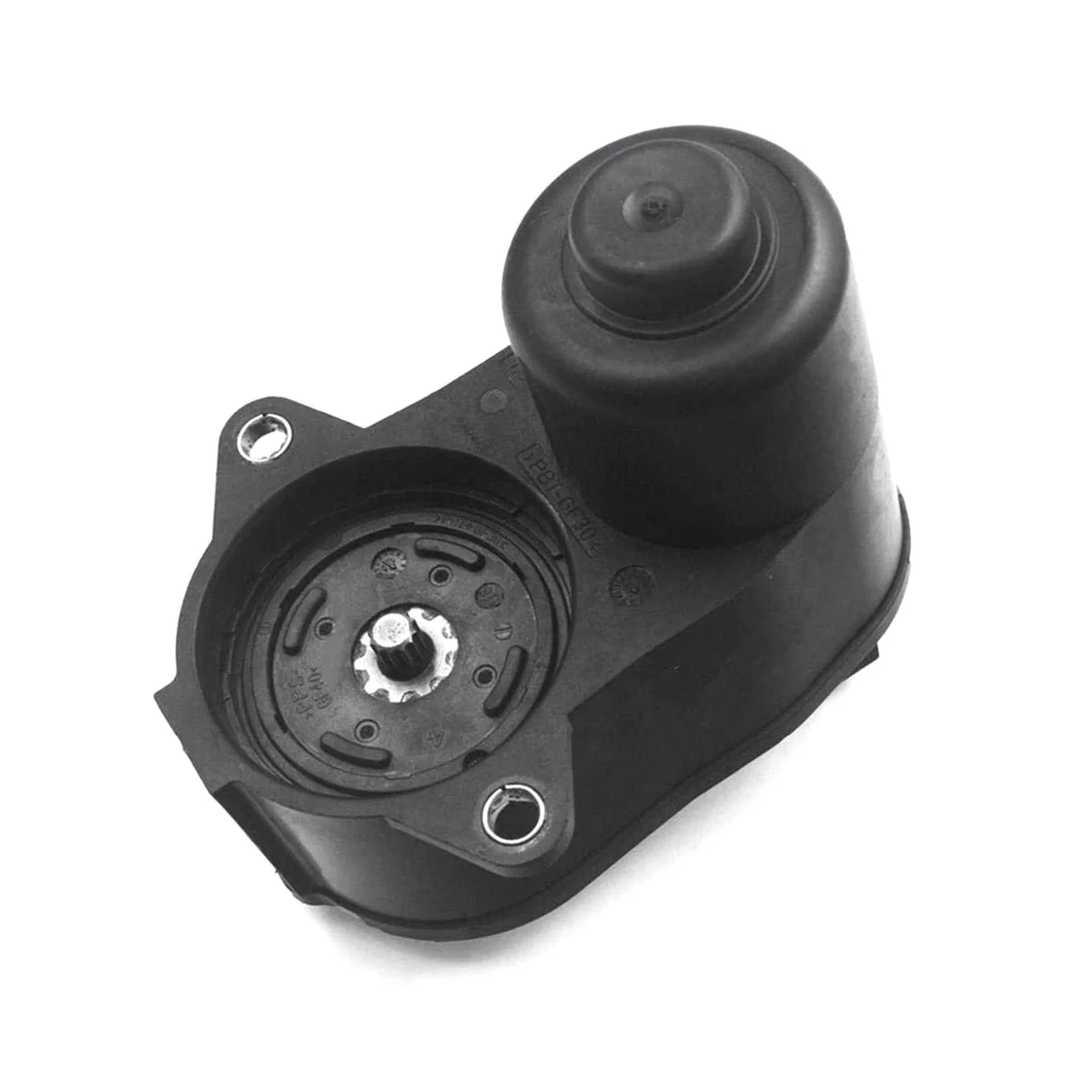 

31262415 Electric Parking Brake EPB Actuator for Volvo XC60 XC70 S60 S80 V40 V60 V70