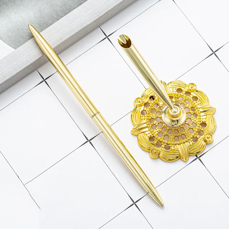 Гостевая книга невесты для свадебной вечеринки ручка письма держатель знака