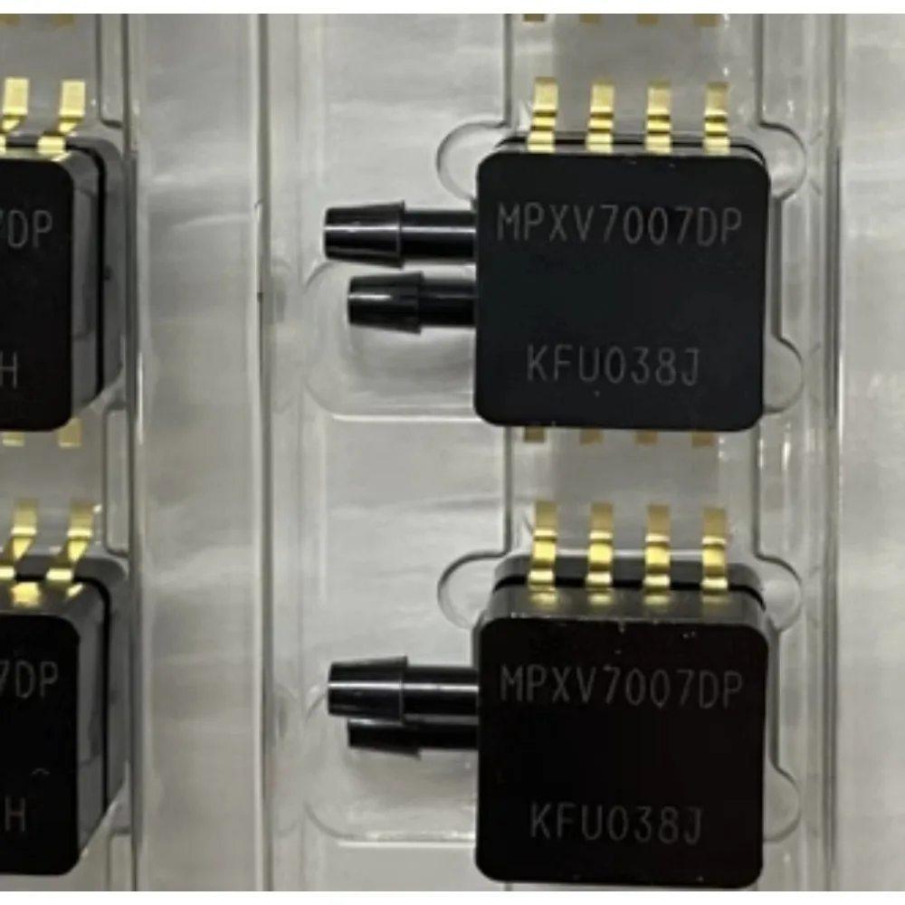 

1-10pcs MPXV7007DP 100% new original