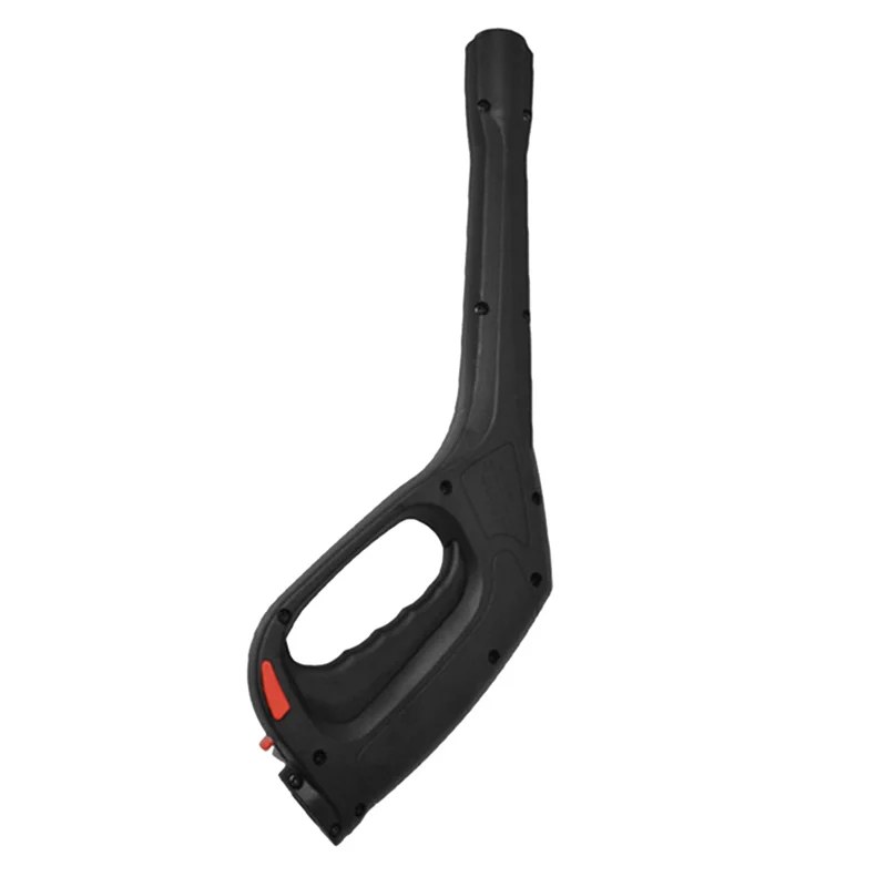 Оборудование для мойки высокого давления Faip Patriot Bosche