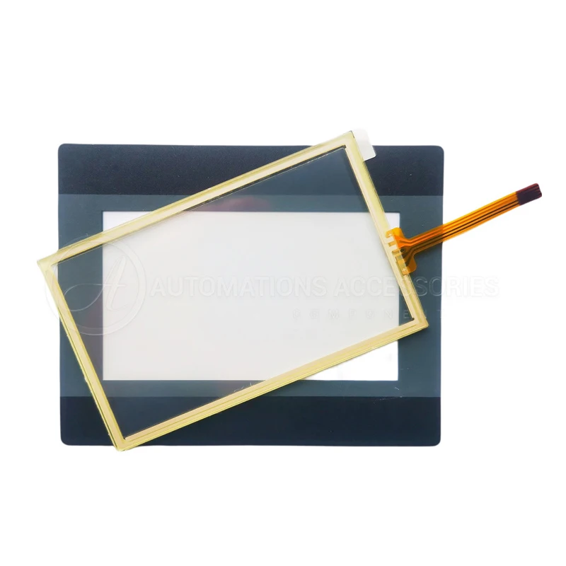 

100% новый 1 год гарантии MT8050iE