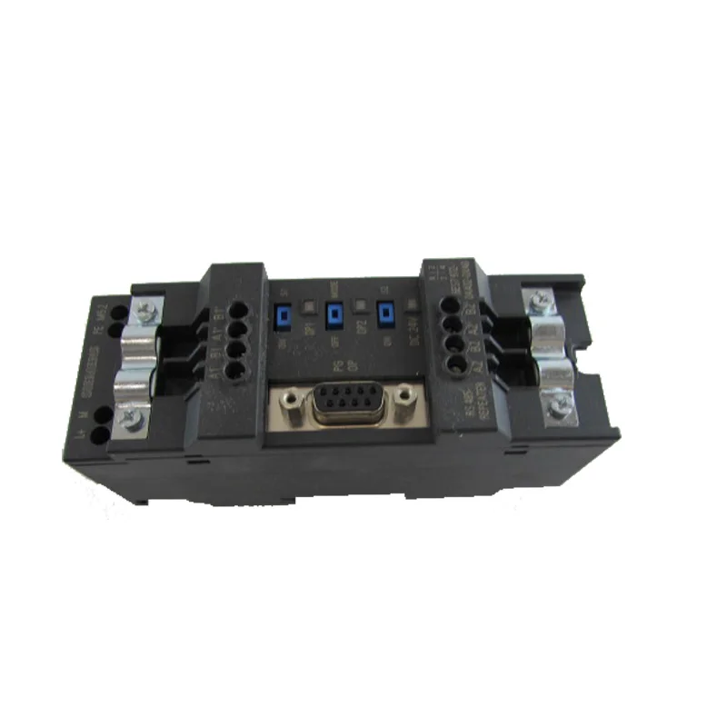 

Оригинальные модули plc, Модуль plc 6SE7038-6GK84-IGG0