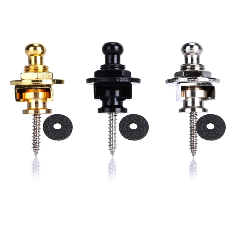 

Goggles Safety Eyewear Sport Goggles Anti Fog Shock Collision Wearable Glasses