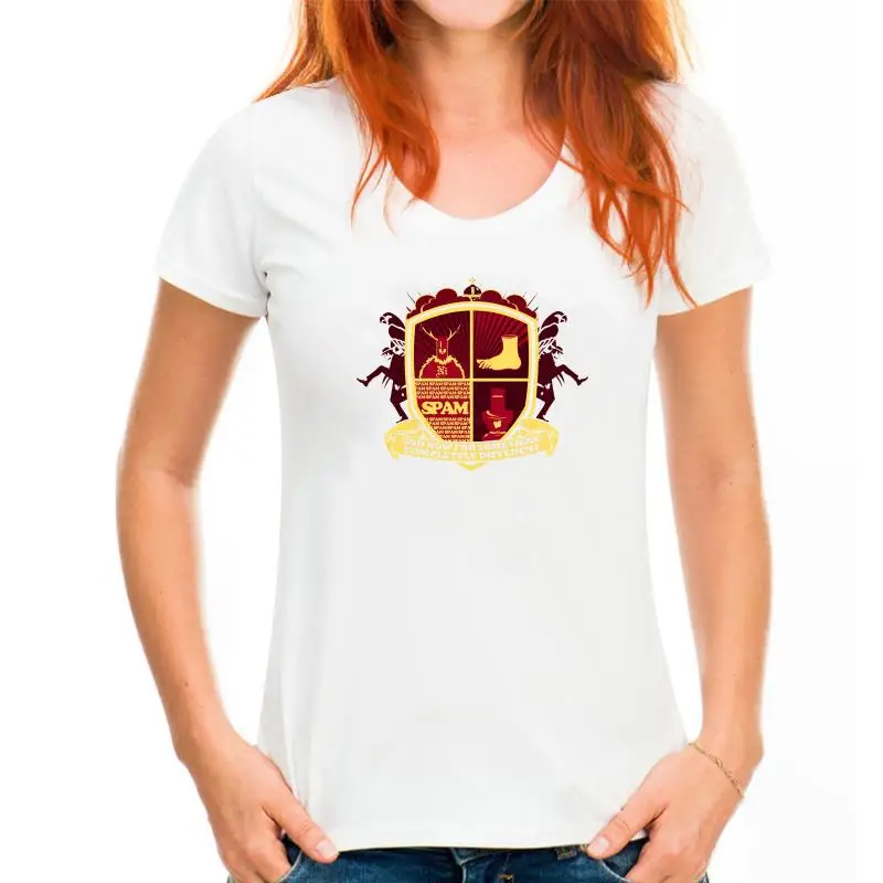 

CONTROLLER EVOLUTION T-SHIRT - Video Game Konsole NES Joystick Gamepad PC Nerd Cartoon t shirt men Unisex New Fashion tshirt