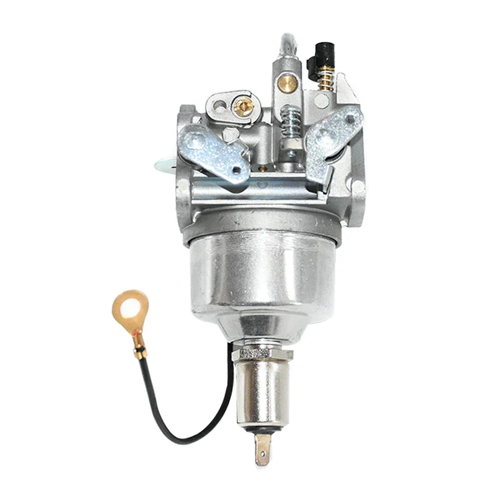 Карбюратор для Kawasaki FH500V Carb John Deere LT180 LX277
