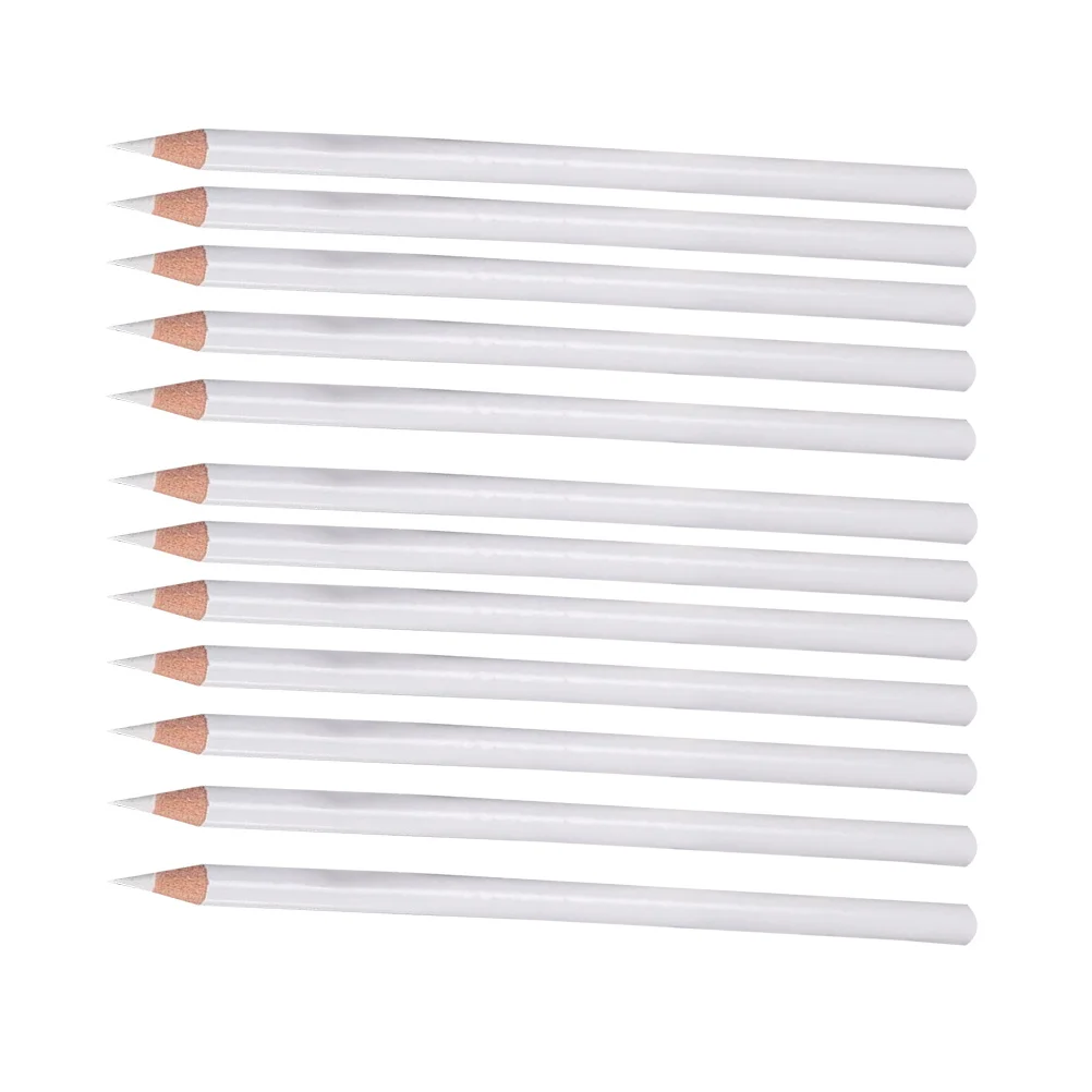 

Picker Pen Wax Naildotting Rhinestone Toolwhite Rhinestones Pickup Colored Drill Tools Manicure Jewel Diydiamond Pencils，