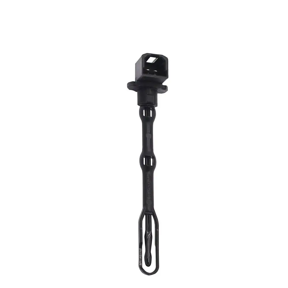 

Car A/C Evaporator Temperature Thermistor Switch Sensor For 2015-2019 KIA Sportage QL Sorenta Hyundai Tucson TL 97143-C5000