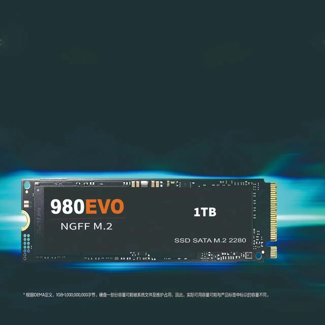 

Оригинальный 1 ТБ M.2 SSD 500 Гб NGFF SSD жесткий диск 980EVO NVMe pcie 970 PRO Hdd жесткий диск внутренний жесткий диск для ноутбука/настольного компьютера/mac
