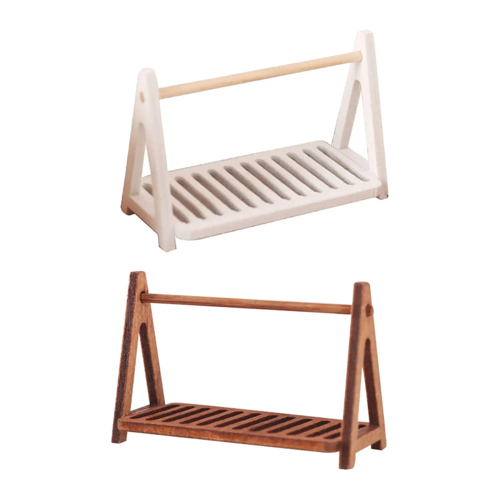 

Коллекция 1/12 года, миниатюрная модель кукольного домика, искусственный хлеб, имитация игрового пейзажа, принадлежности для домашней куклы, аксессуары для украшения