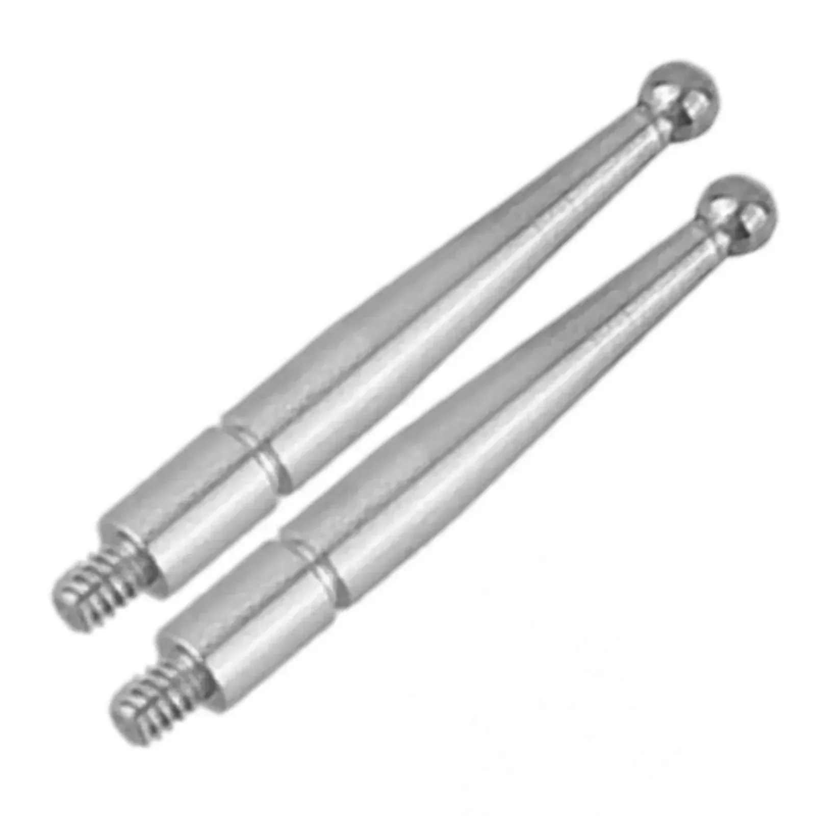 Циферблатный тестовый индикатор Карбид вольфрама 2 шт. Контактная точка M1.6