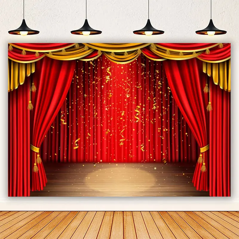 Кино фильм ночь тема фотографии красная дорожка событие звезда фон для взрослых