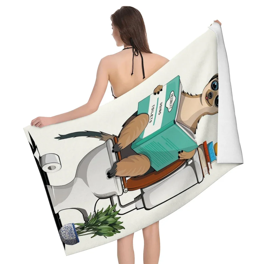 Домашние банные полотенца для тела ванной комнаты мужское большое спортивное