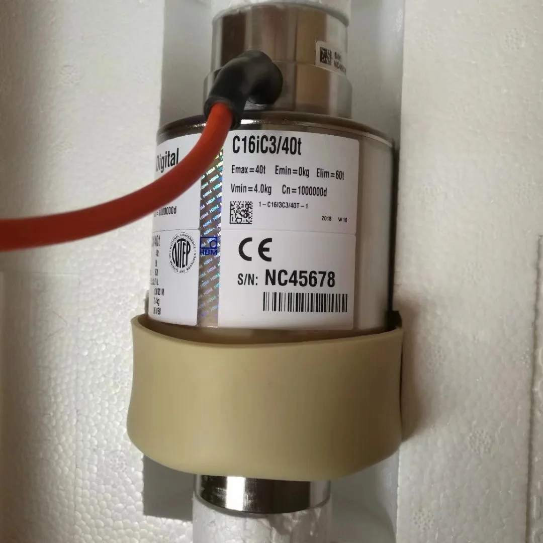 Измерительная ячейка оборудование это или материал?. Автоматическая контрольно-измерительная ячейка. Ячейка c 100. Клипсы батареек. Rolling pump rfp32d03r.