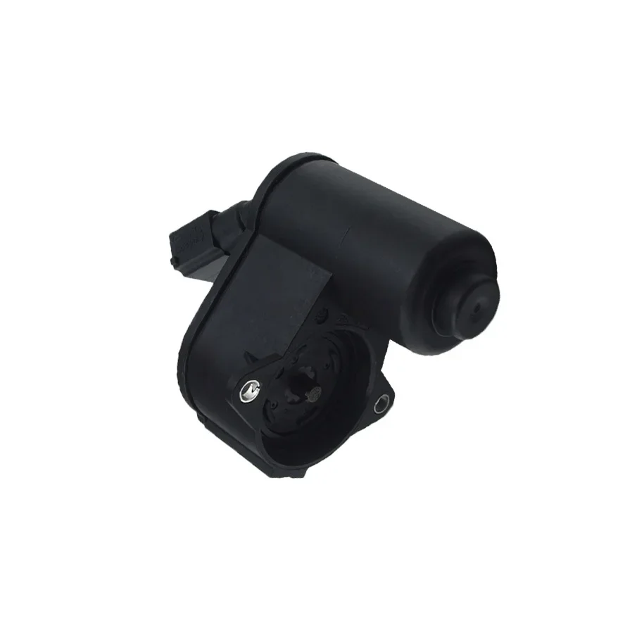 126 зубьев стояночного тормоза Calliper Sevo Motor 4F 0998281   для Audi A6 S6 Quattro 4F 0998281 Б 4Ф0 998 281 АБ 4Ф 0998281 A (art.: 3920cae74afa2) - 3920cae74afa2