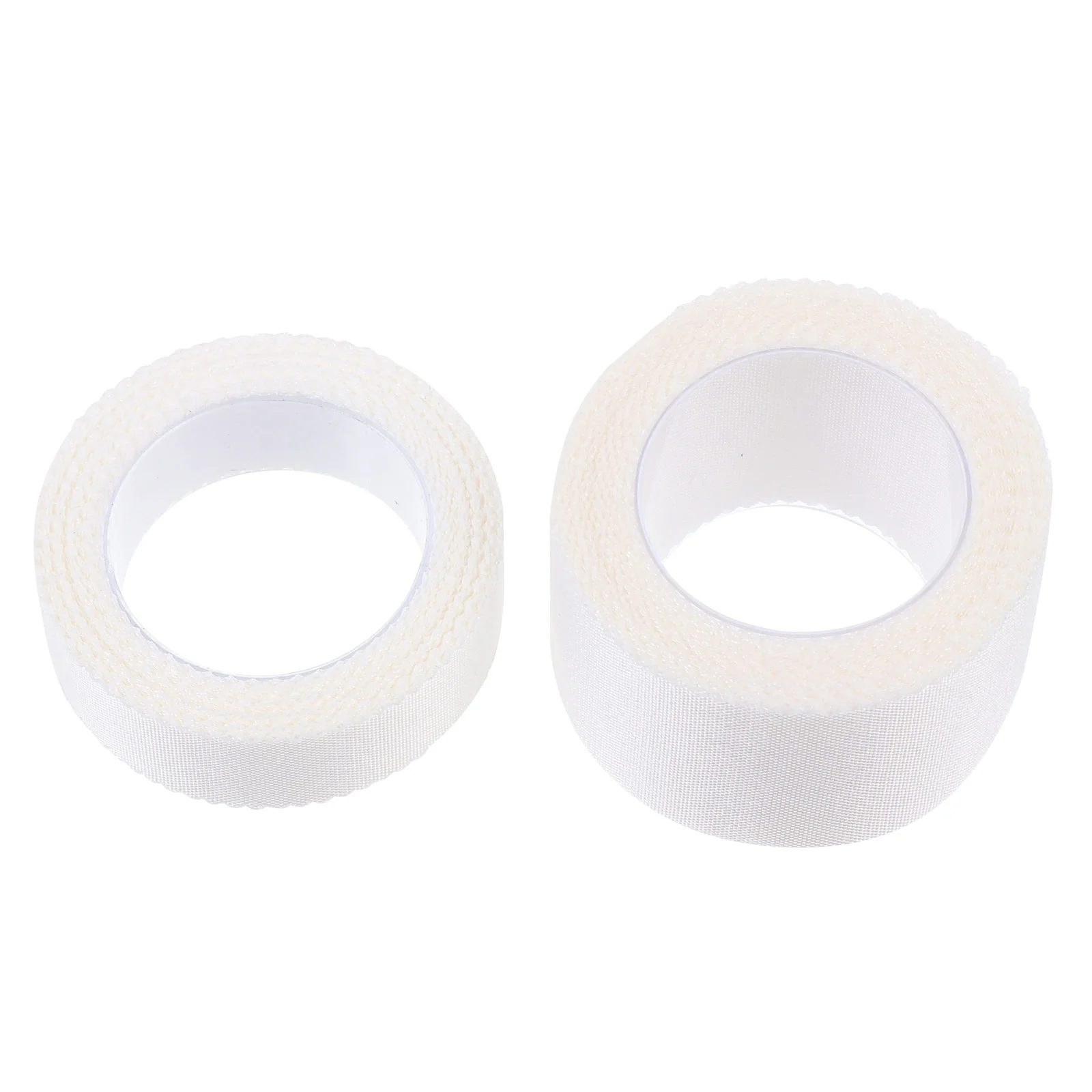 

Tape Sensitive Tape