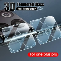 3pcs camera lens protector protective film for one plus 10pro anti drop anti scratch tempered glass lens film for one plus 10pro