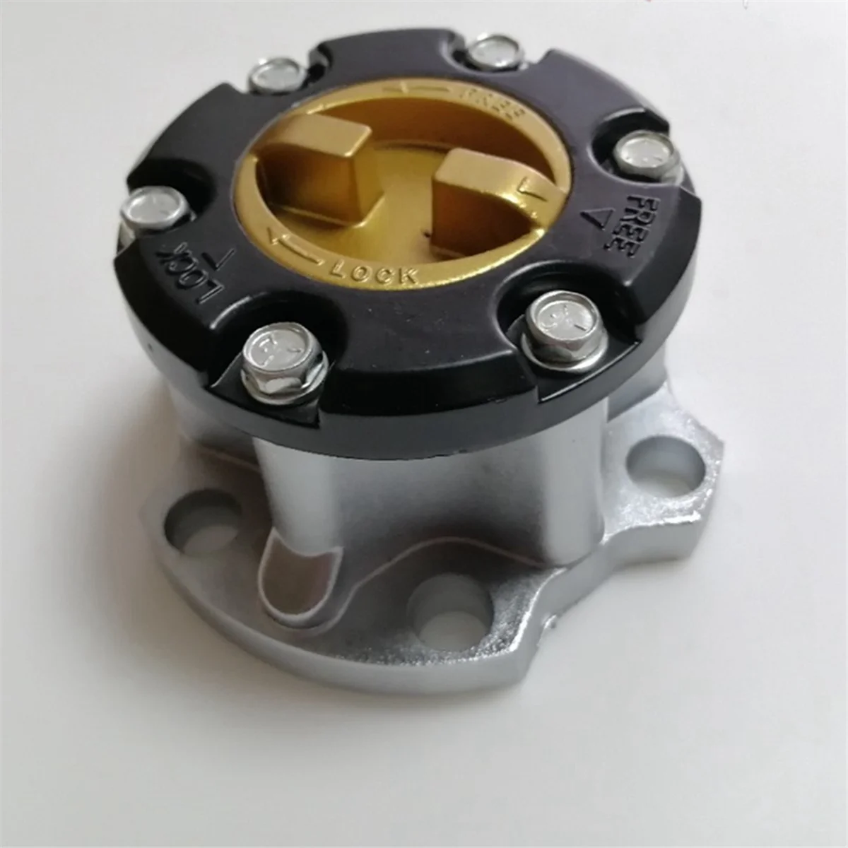 Фонарь сцепления 4353060130 подходит для Toyota Land Cruiser Prado J100 FZJ100 4700 1998-2007 номер детали: