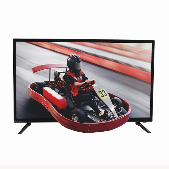 

32-дюймовый телевизор smart tv по лучшей цене, гарантированное качество