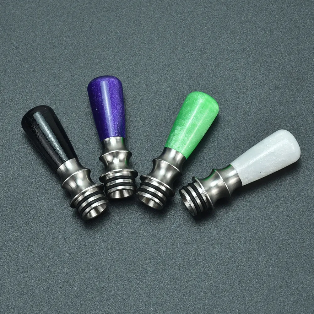 Полимерный кальян Sheesha аксессуары для водопроводной трубы силиконовый ремешок с