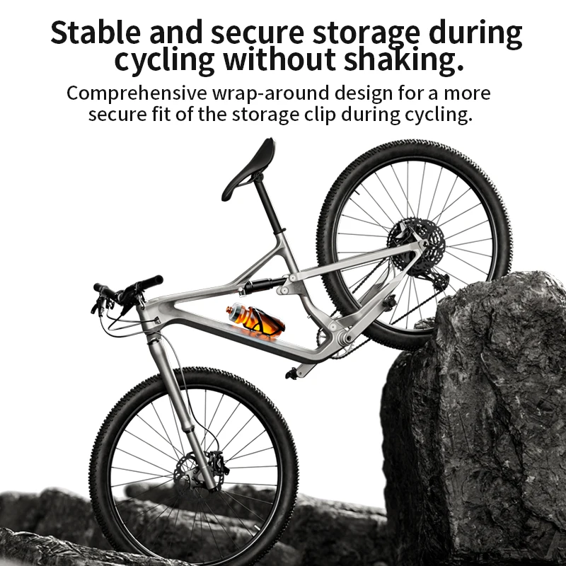 Xunting MTB Супер Легкая Клетка Для Велосипедной Бутылки С Водой Из Алюминиевого