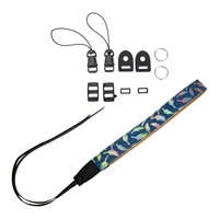 camera strap portable exquisite photography accessories camera shoulder strap camera sling strap for photographers